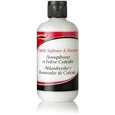 Super Nail Cuticle Softener