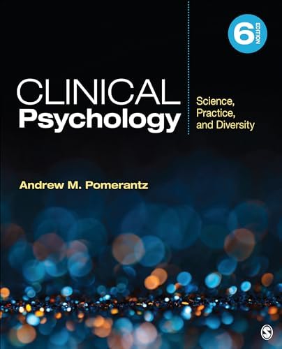 Principles of Neurobiology: Luo, Liqun: 9780367514716: Amazon.com