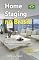 Livro Home Staging no Brasil: Técnicas para vender imóveis mais rápido no mercado brasileiro