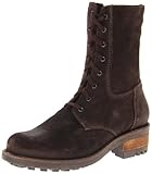 La Canadienne Women's Carolina Boot