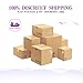 Electric Wand Massager, Women Cordless Waterproof Handheld Personal Massger with 12 Powerful Pattern, MELO Rechargeable Lightweight Therapeutic Body Magic Massager for Muscle Aches and Sports Recovery