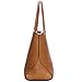 Designer Handbags for Women,Casual Vegan Leather Tote bag,YAAMUU Ladies Shoulder Crossboday Bag