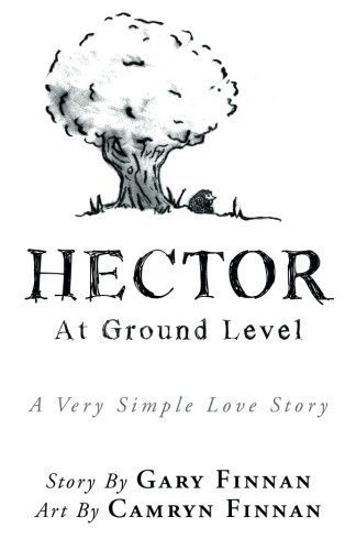 HECTOR - AT GROUND LEVEL