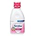 Similac Isomil Soy Infant Formula with Iron, Ready to Feed 1 qt (946 ml) (Pack of 4)