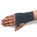 ATB Wrist Hand Brace Elastic Palm Support Carpal Tunnel Tendonitis Band Pain Relief