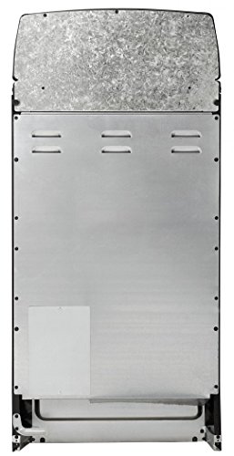 4 Danby+Designer+Electric+Element+Cooktop