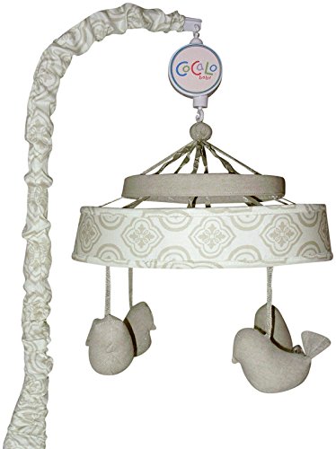 buy buy baby valencia