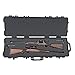 Boyt H51 Double Long Gun Case