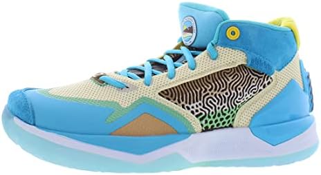 Amazon.com | adidas Zx 2K Boost 2.0 Boys Shoes Size 4.5, Color