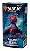 Magic 2019 Challenger Deck: Arcane Tempo - 75 Cards, Including Arclight Phoenix!