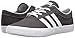 adidas Originals Men's Sellwood Fashion Sneaker