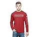 '47 NCAA Men's Crosstown Team Long Sleeve Tee