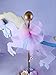 Carousel Horse Theme Party Centerpiece - Carousel Baby Shower - Customized