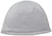 Under Armour Men's ColdGear Reactor Elements Beanie, Overcast Gray (941)/True Ink, One Size