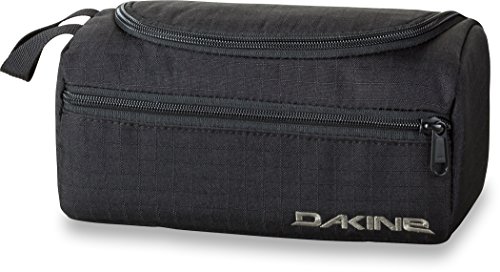 PORTAFOGLI UOMO VANS Slipped Wallet VN000C32BA51 Nero EUR 63,00