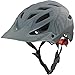 Troy Lee Designs A-1 Helmet