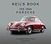 Neil's Book, The 356A Porsche. Documented Details