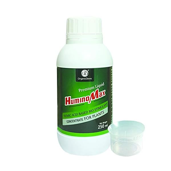 5 USEFUL TIPS & HOW TO’s on COW DUNG FERTILIZER FOR PLANTS GKVKs