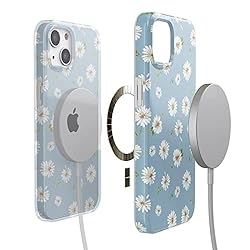 Casely iPhone 13 Case | Compatible with MagSafe
