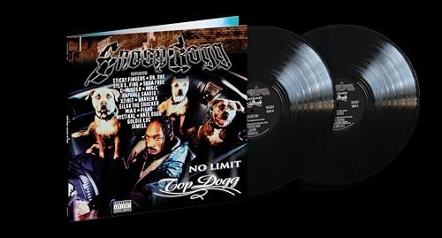 Amazon.com: Tha Last Meal [2 LP]: CDs & Vinyl