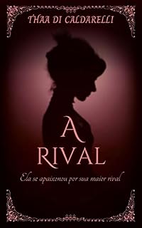 Livro A Rival