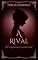 Livro A Rival
