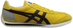 Onitsuka Tiger California 78 Fashion