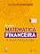 Livro Matemática Financeira e suas Aplicações