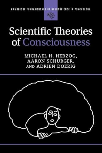 Principles of Neurobiology: Luo, Liqun: 9780815344940: Amazon.com