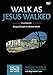 Walk as Jesus Walked Video Study: Being a Disciple in a Broken World