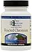 Ortho Molecular - Reacted Chromium - 60 Capsules