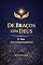 Livro De Braços com Deus: 21 Dias de Evolução Espiritual