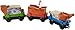 Thomas & Friends Wooden Railway, Pirate Ship Delivery