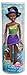 Disney Princess Tiana Bath Doll