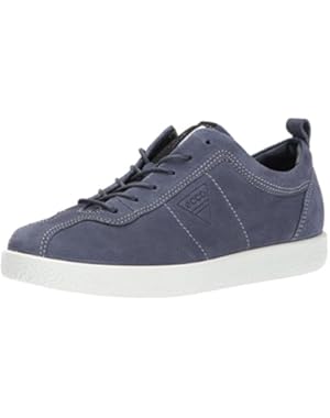 Women's Women's Soft 1 Fashion Sneaker