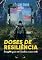Livro Doses de Resiliência: Insights que vão mudar a sua vida