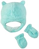 Carter's Hats and Glove Sets