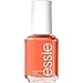 essie Nail Polish, Glossy Shine Finish, At The Helm, 0.46 fl. oz.