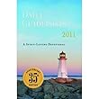 Daily Guideposts 2011 