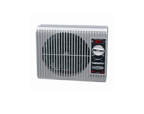 Seabreeze SF12TA Off The Wall Bed/Bathroom Heater with Smart ThermaFlo  Technology | Amazon price tracker / tracking, Amazon price history charts,  Amazon price watches, Amazon price drop alerts | camelcamelcamel.com