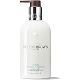 Molton Brown Coastal Cypress & Sea Fennel Hand Lotion 10 fl. oz.