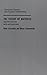 The Theory of Matrices: With Applications (Computer Science and Scientific Computing) by 