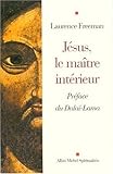 Jesus, Le Maitre Interieur (Spiritualites Grand Format) (French Edition) by 