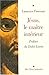 Jesus, Le Maitre Interieur (Spiritualites Grand Format) (French Edition) by 