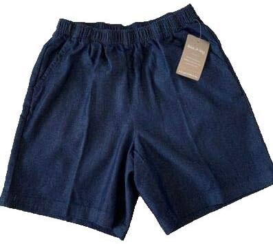 white stag shorts amazon