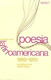 Antologia de la Poesia Latinoamericana, , 0873950771