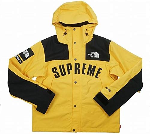 the north face 19ss