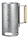 Lodge Chimney Charcoal Starter