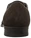 Calvin Klein Men's Shayne Oxford