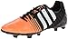 adidas Performance Men's Nitrocharge 2.0 Firm-Ground Soccer Cleat